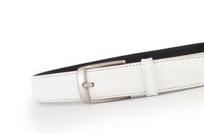 เข็มขัดหนัง, หนังวัวแท้, เข็มขัดหนังวัวแท้, เข็มขัดหนังแท้, belt, genuine leather belt, cow hide belt, belt with buckle